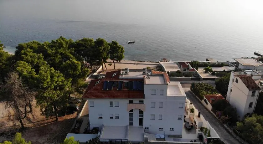 Villa Marija - Image 1