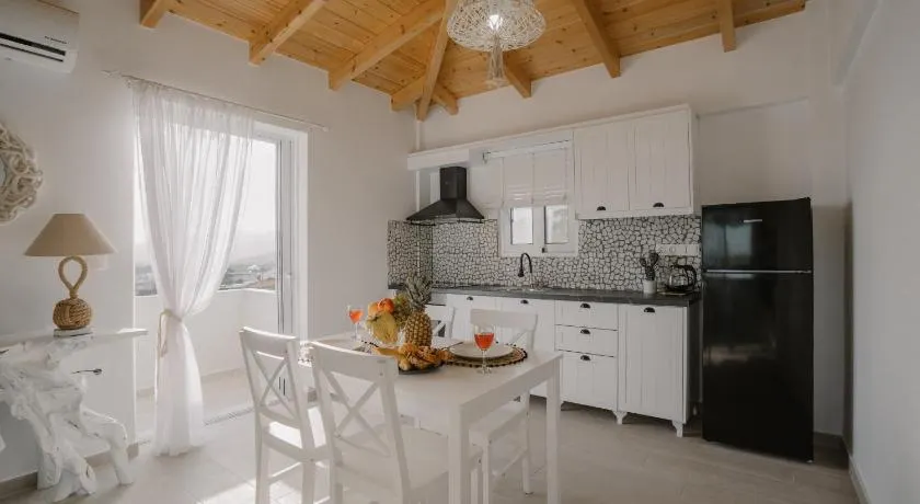 MIRAMAR KARYSTOS - Image 1