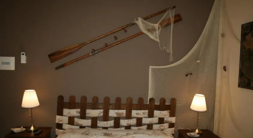 B&B Tifeo - Image 1