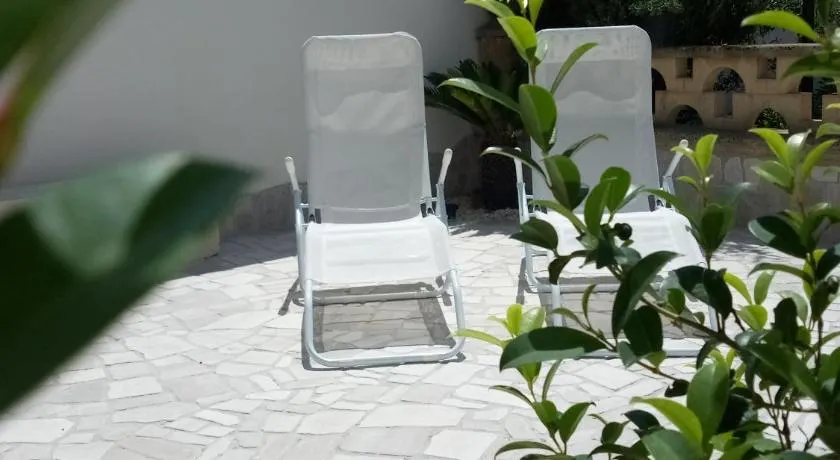 Il Vicoletto - Image 1