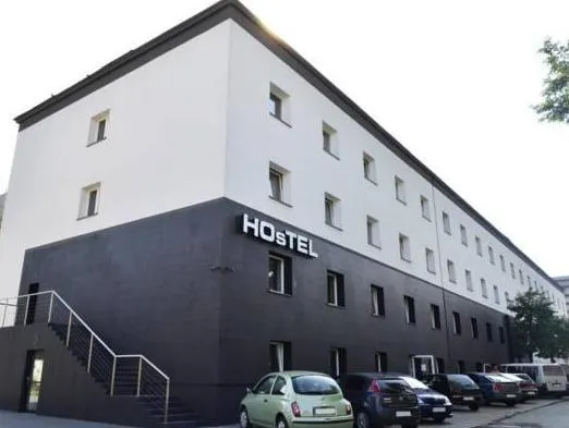 Twój Hostel Klimczoka 7 - Image 1
