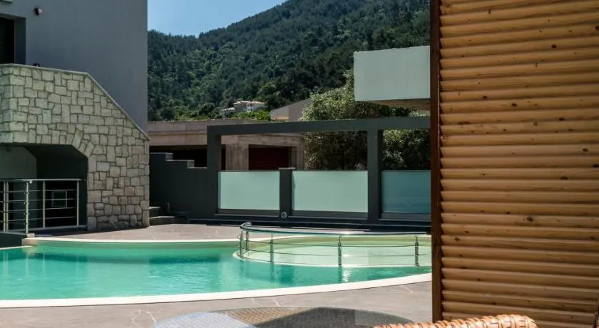 La Isola Verde - Image 1