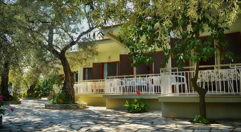 Guesthouse Irene - Image 1