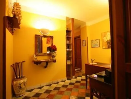 Firenze32 - Image 1