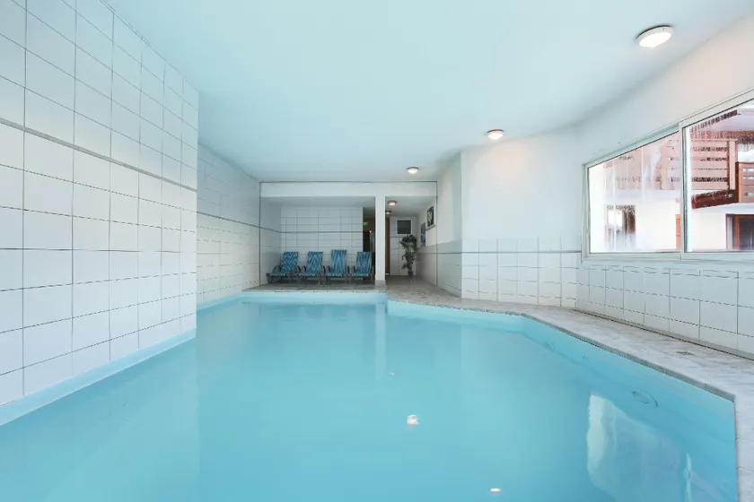 Residhotel Le Village - Image 1