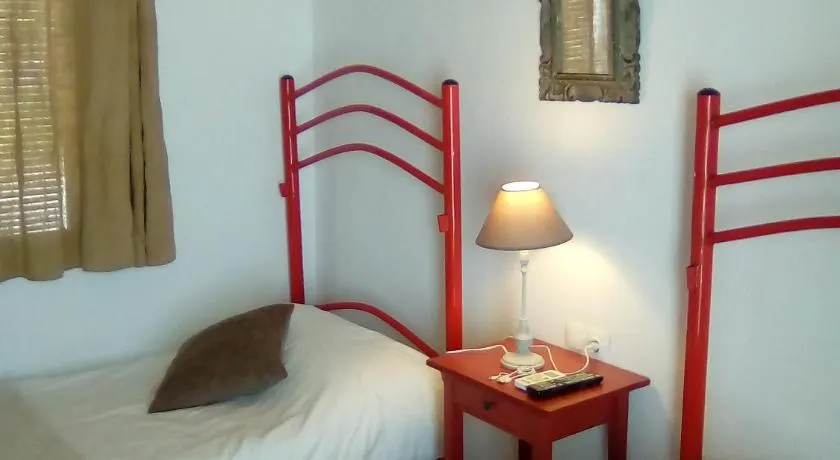 Rocio Rooms - Image 1