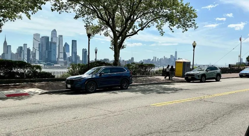 Charming and Relaxing Apt20Min from NYCity - Image 1