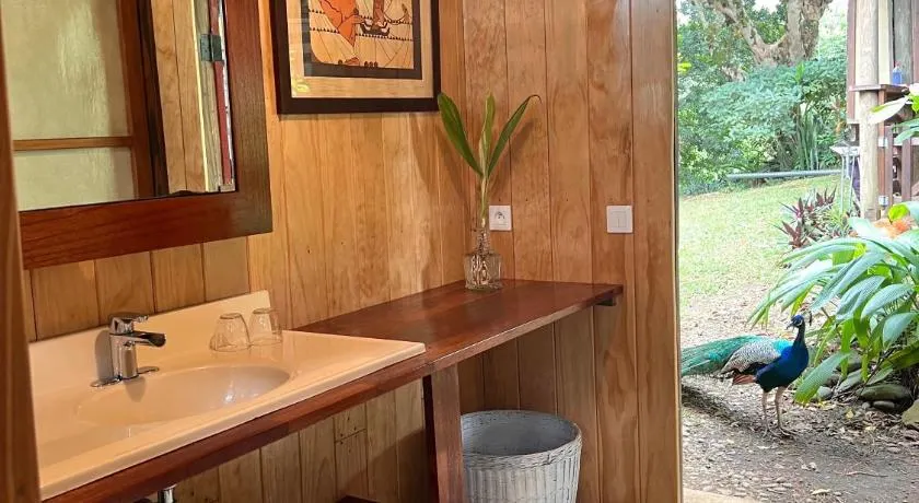 My Mountain Home - Le Studio - Image 1