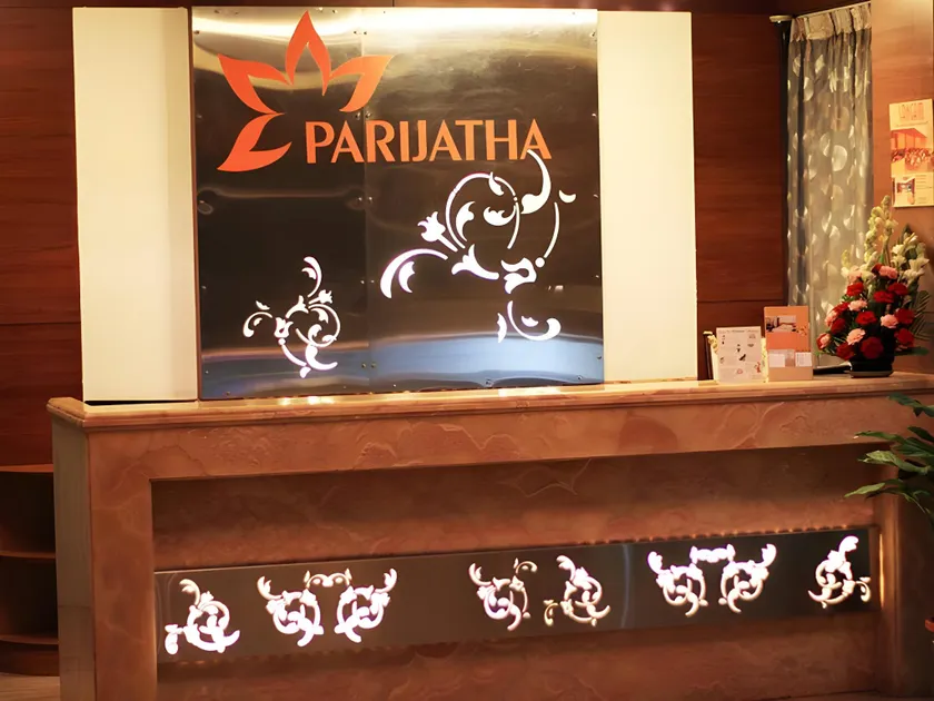 Parijatha Gateway - Image 1