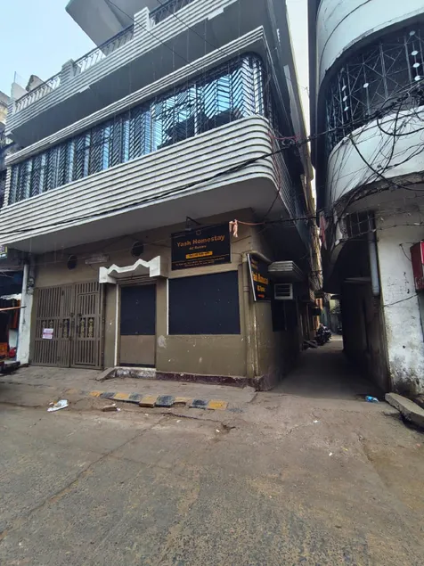 Yash Homestay - Image 1