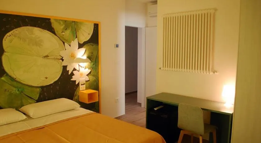 B&B Angelo - Image 1