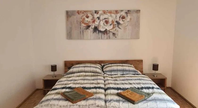 4 Season Apartment Hermagor - Image 1