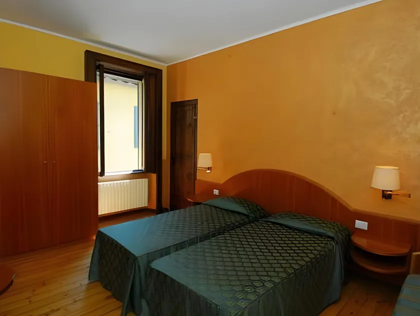 Fiò & Giò - Image 1