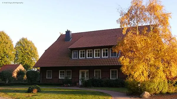 Eschenhof - Image 1