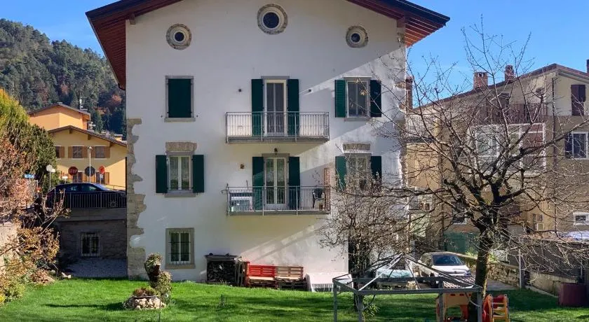 Cà dei Dolzi - Image 1