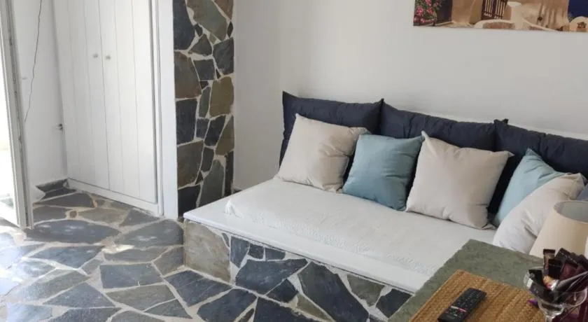 Apartment LUNA - Image 1