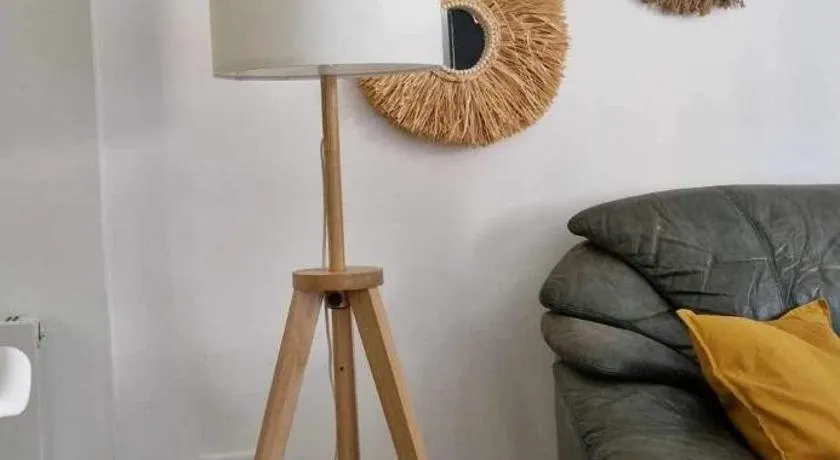 Apartamento T3 - férias - Image 1