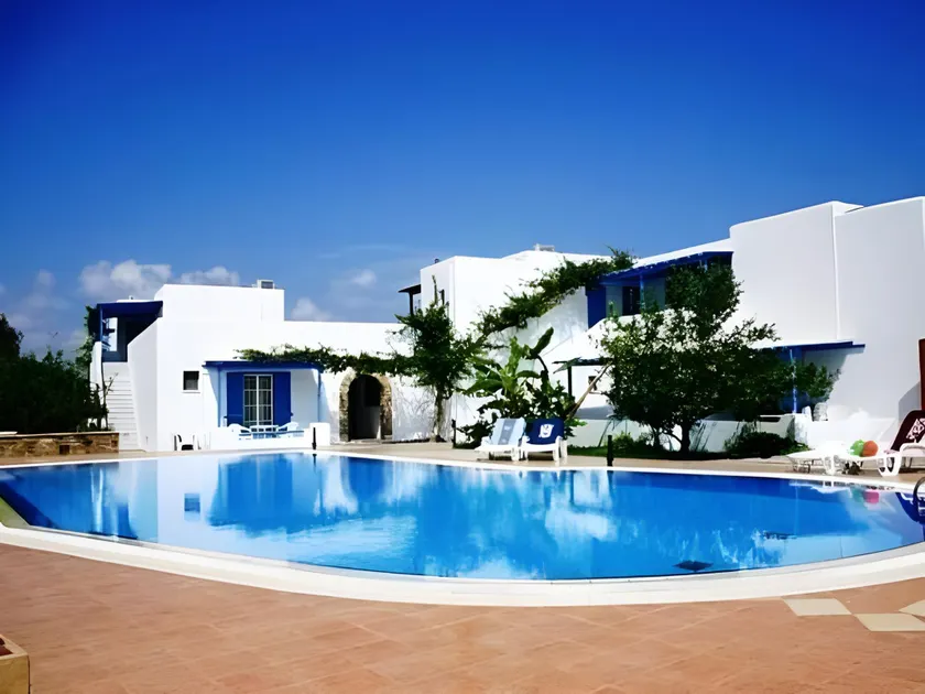 Aggeliki's Diamond - Image 1