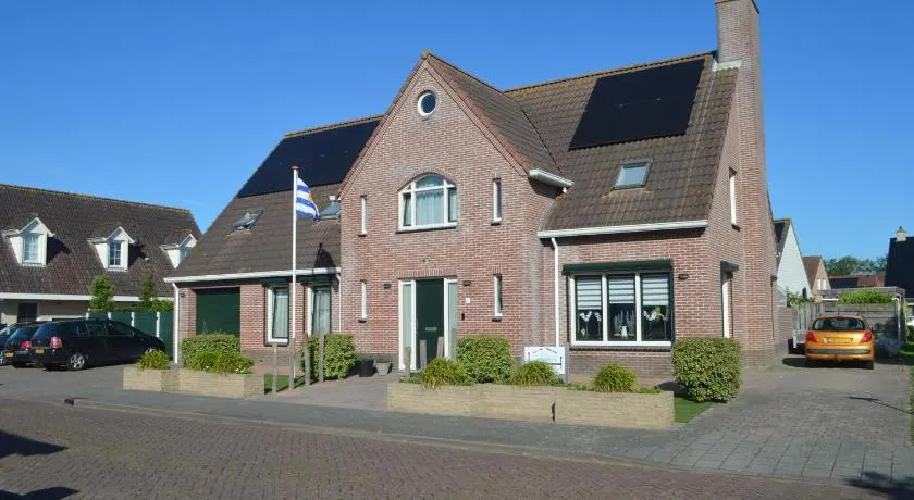 Effe-Zoutelande - Image 1