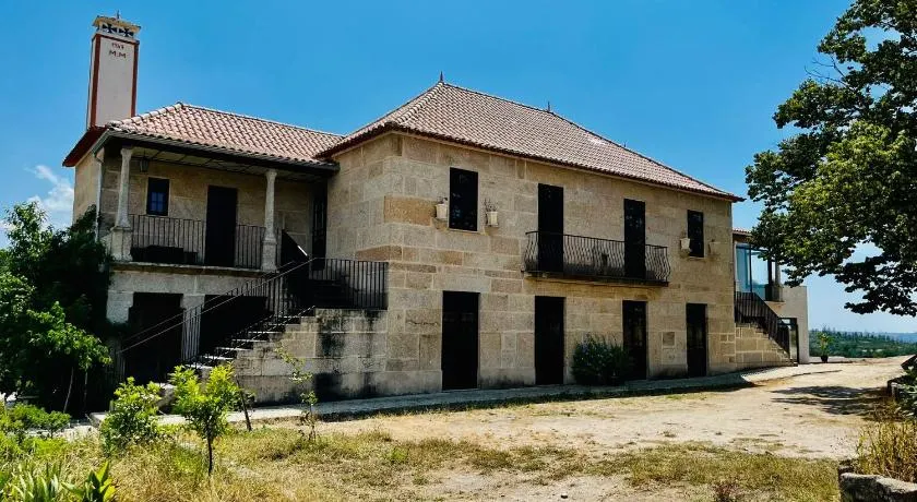 Quinta da Lua Nova - Image 1