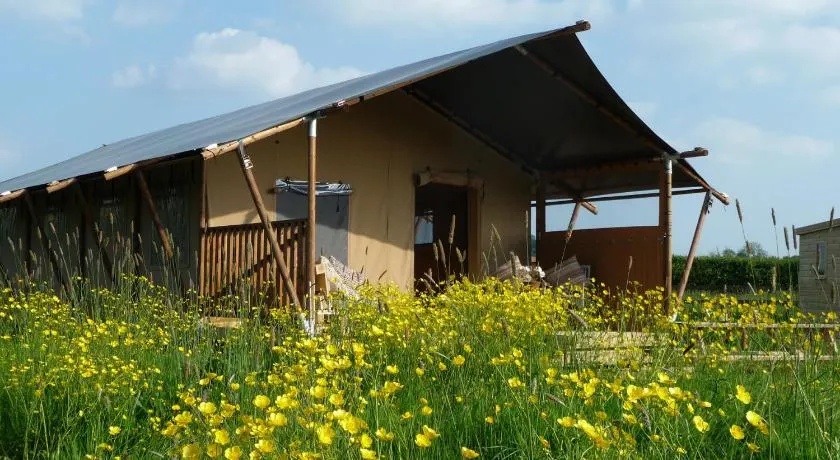 Pippin Lodge - Image 1