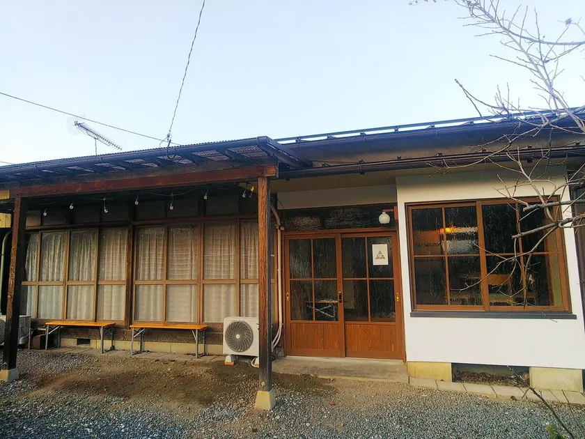 Bukou Stay , Entire House for Rent - Image 1
