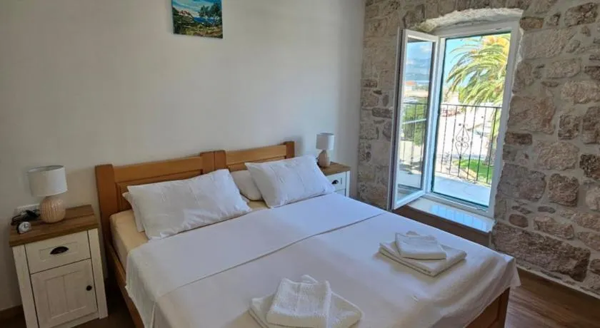 APARTMAN ELI - Image 1