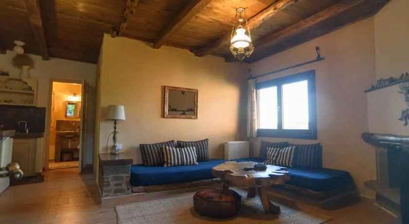 Oikies Katogi - Image 1