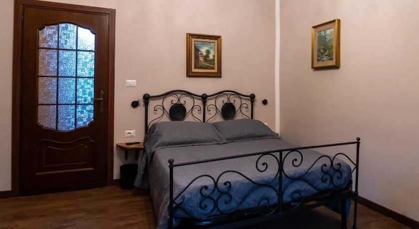 Villa Elisa - Image 1