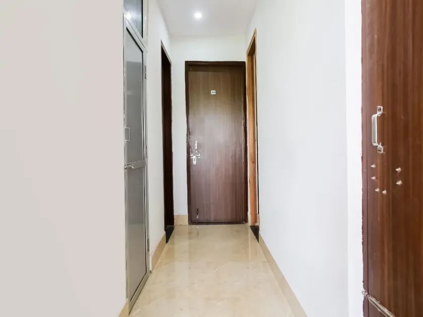 Collection O The My Stay - Image 1