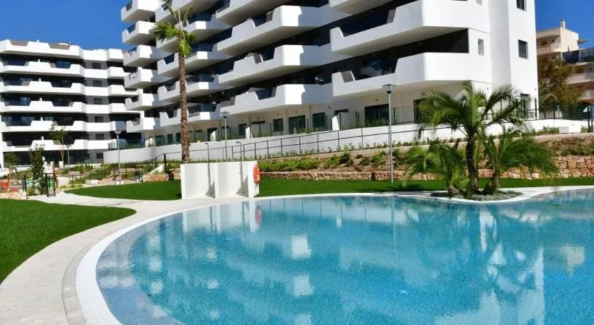 Apartament Andres - Image 1