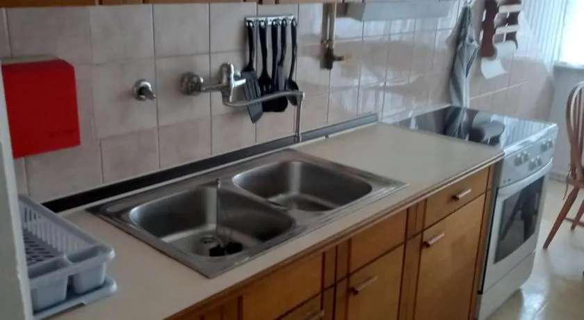 Apartment Zorec - Image 1
