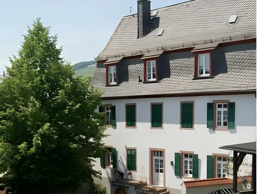 Zur Lindenau - Image 1