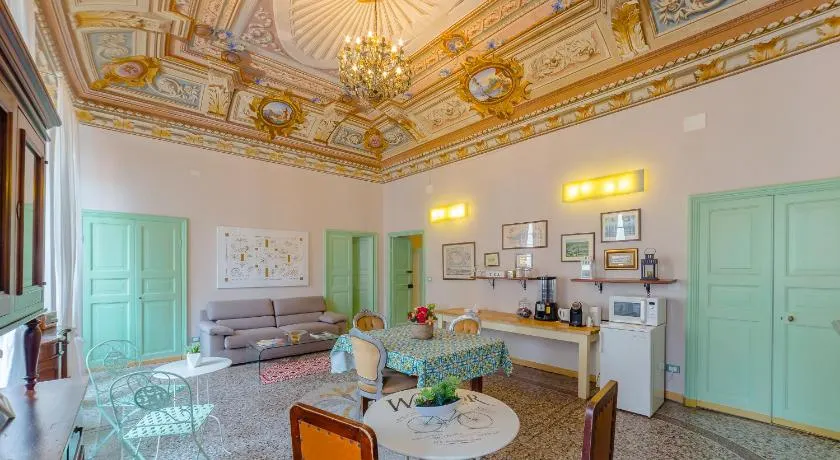 B&B Bernini - Image 1