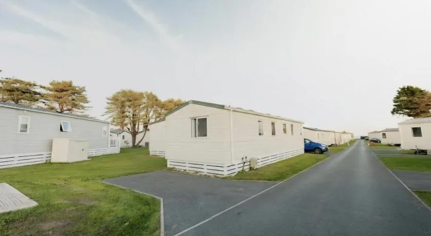Captain's Quarters B67 - Image 1
