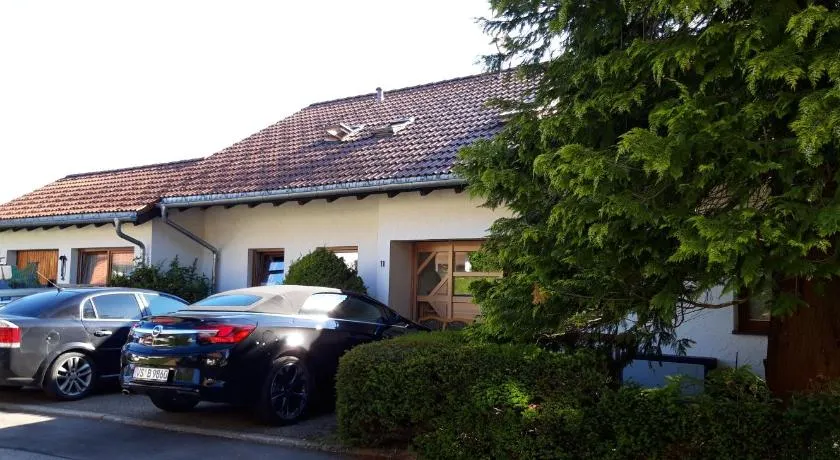 Haus Levi - Image 1