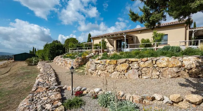 Tenuta Poggio Piero - Image 1