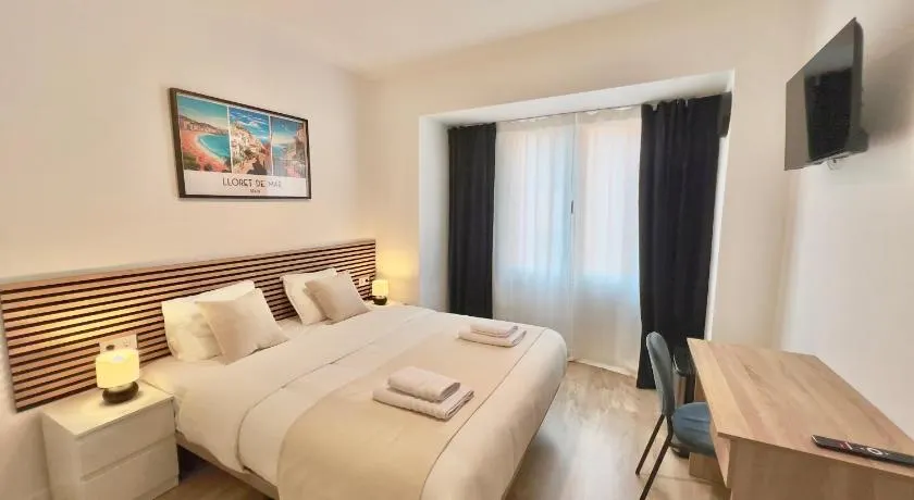 Hotel LM - Image 1