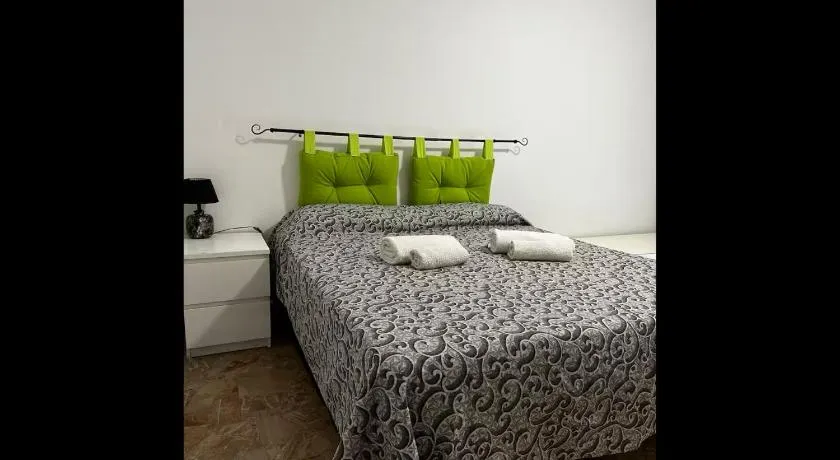 La casa di Elvis 3 - Image 1