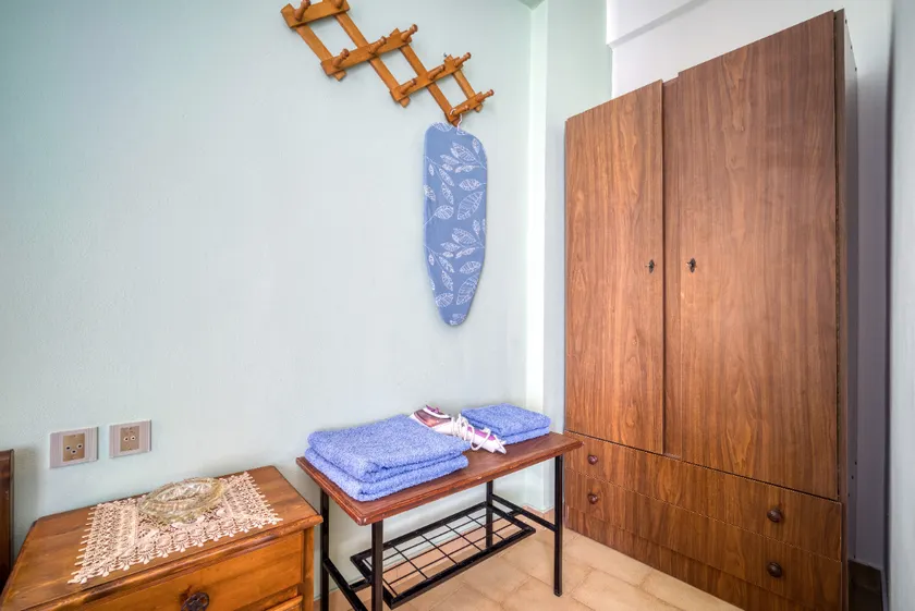 Lefteri's Rooms - Image 1