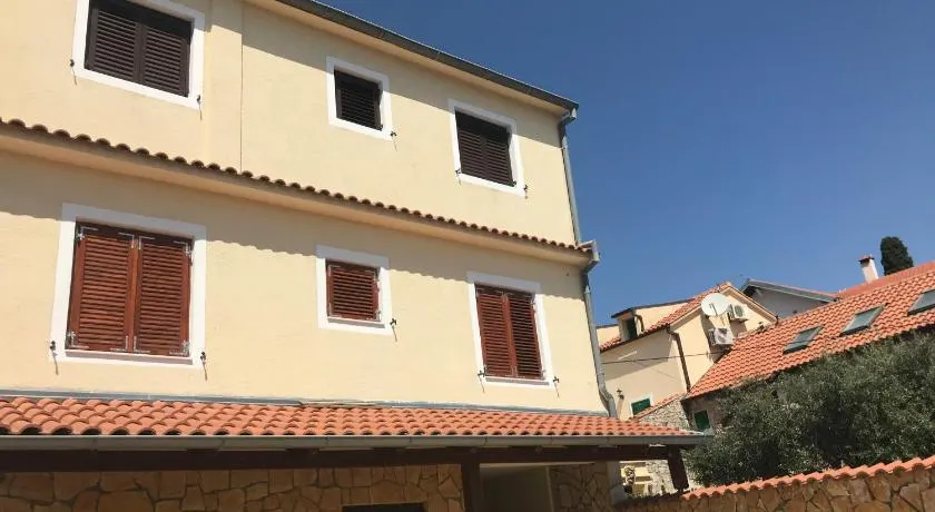 Apartmani Meri - Image 1