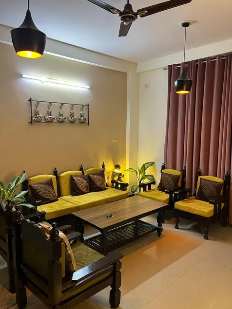 Yb home - Image 1