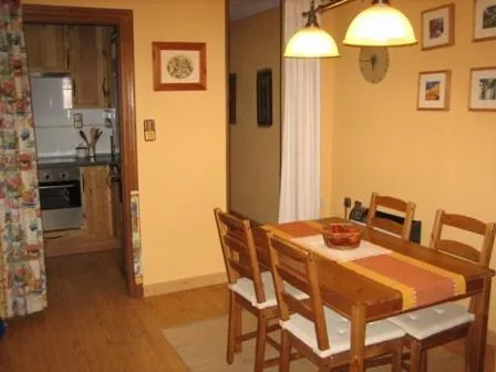 Arrabal de San Benito I - Image 1