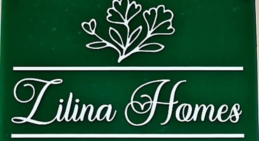 Zilina Homes2 - Image 1