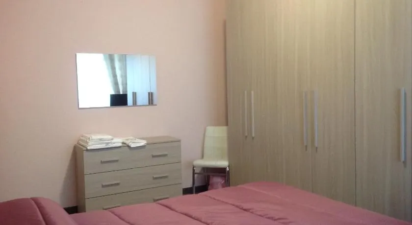 A casa di Armando - Image 1