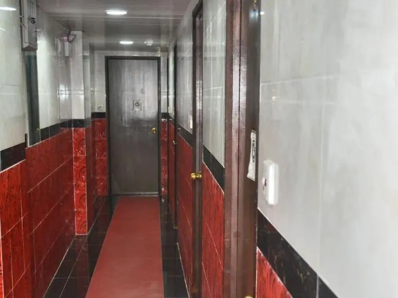 Xing Xing Hostel - Image 1