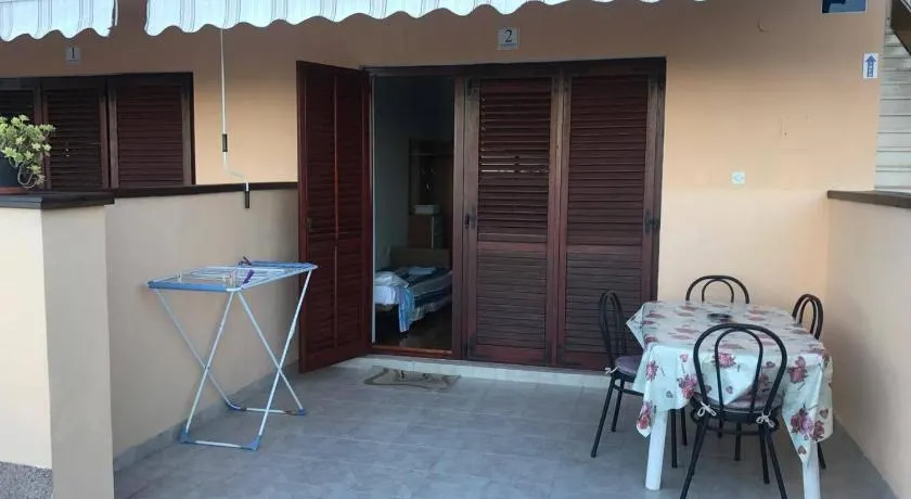 Apartman Brubnjak - Image 1