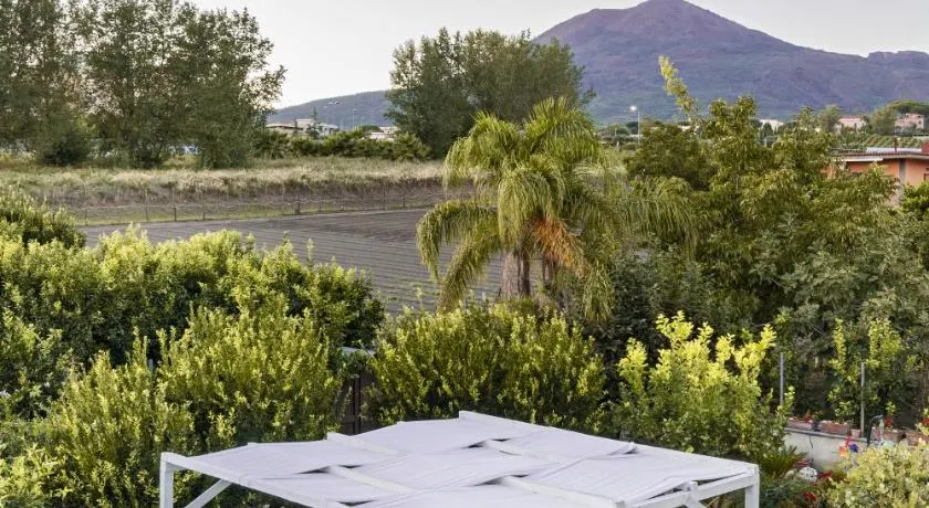 Le Pendici Casa Vacanze - Image 1