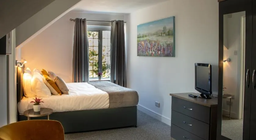 Fino Rooms - Image 1