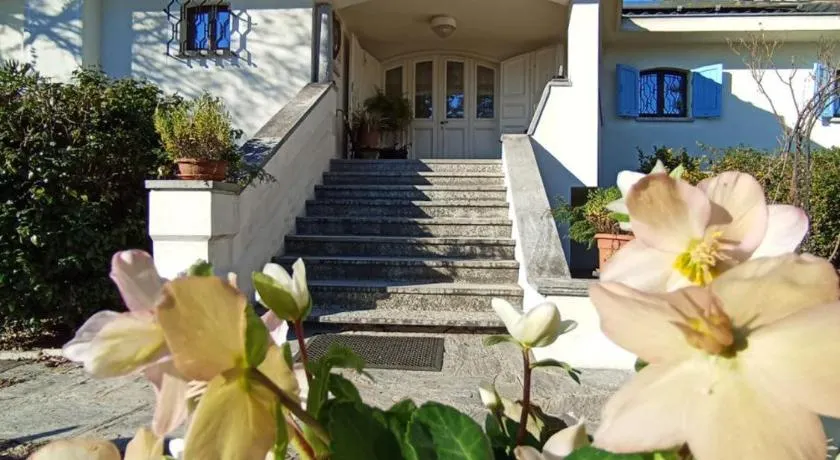 campagnoli - Image 1